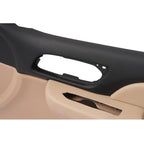Passenger Door Panel for Chevy Tahoe Silverado GMC Yukon Sierra (2007–2009)