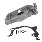 Engine Oil Pump for Chevrolet Metro L3 1.0L L4 1.3L (1998–2001) 91177558