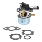 Carburettor Engine Replacement Kit with Gaskets for Bailitong