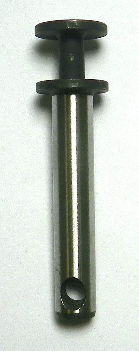 Shifter Shaft for Johnson Evinrude 85-235 Hp (444-520)
