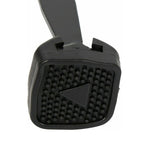 Reverse X Pedal for John Deere LX176 LX178 LX186 (1990–1999)