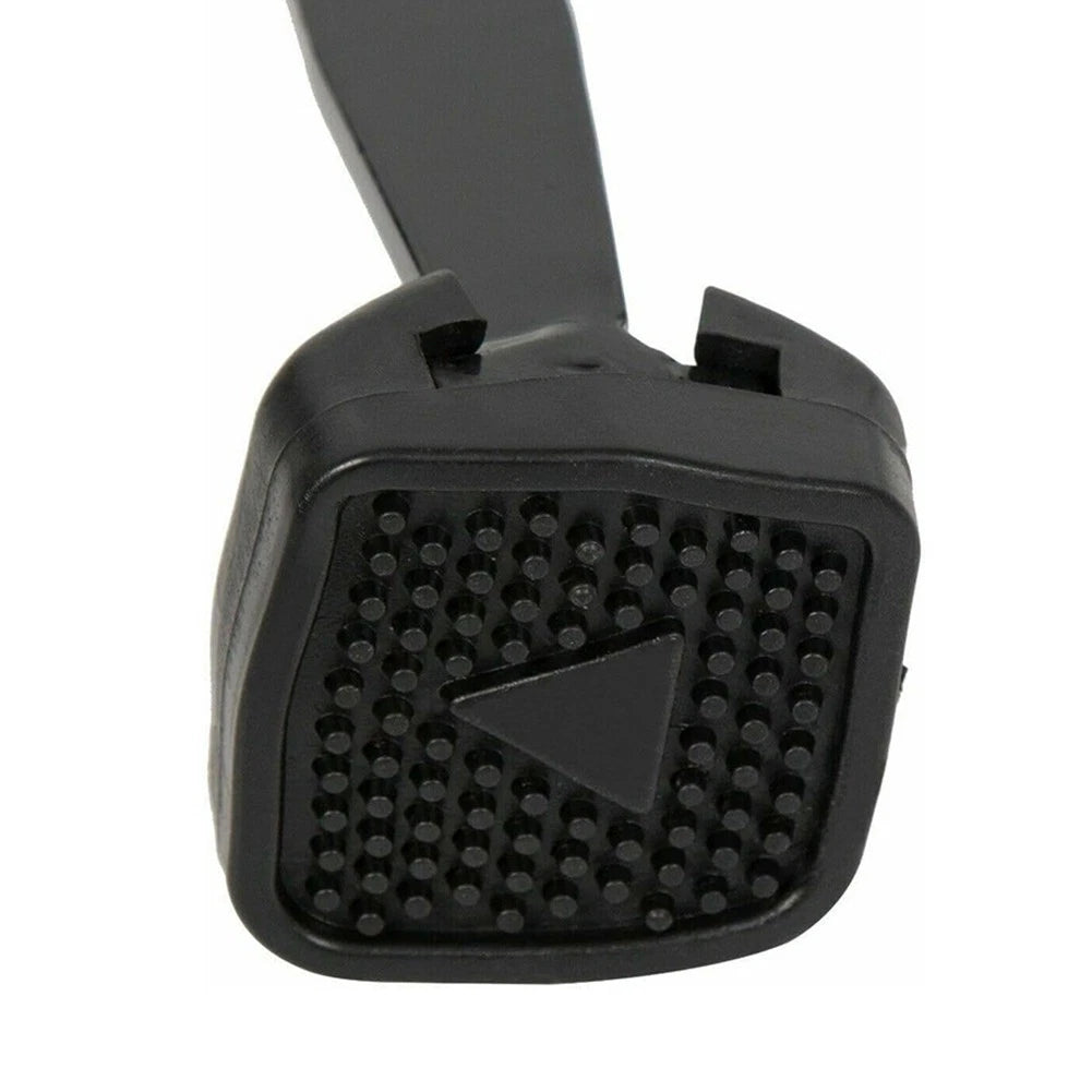 Reverse X Pedal for John Deere LX176 LX178 LX186 (1990–1999)