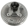 Cooling Fan Clutch for Jeep Commander Grand Cherokee Liberty (2005–2009)