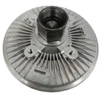 Cooling Fan Clutch for Jeep Commander Grand Cherokee Liberty (2005–2009)