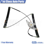 Power Window Regulator for Audi A6 Quattro (2002-2004)