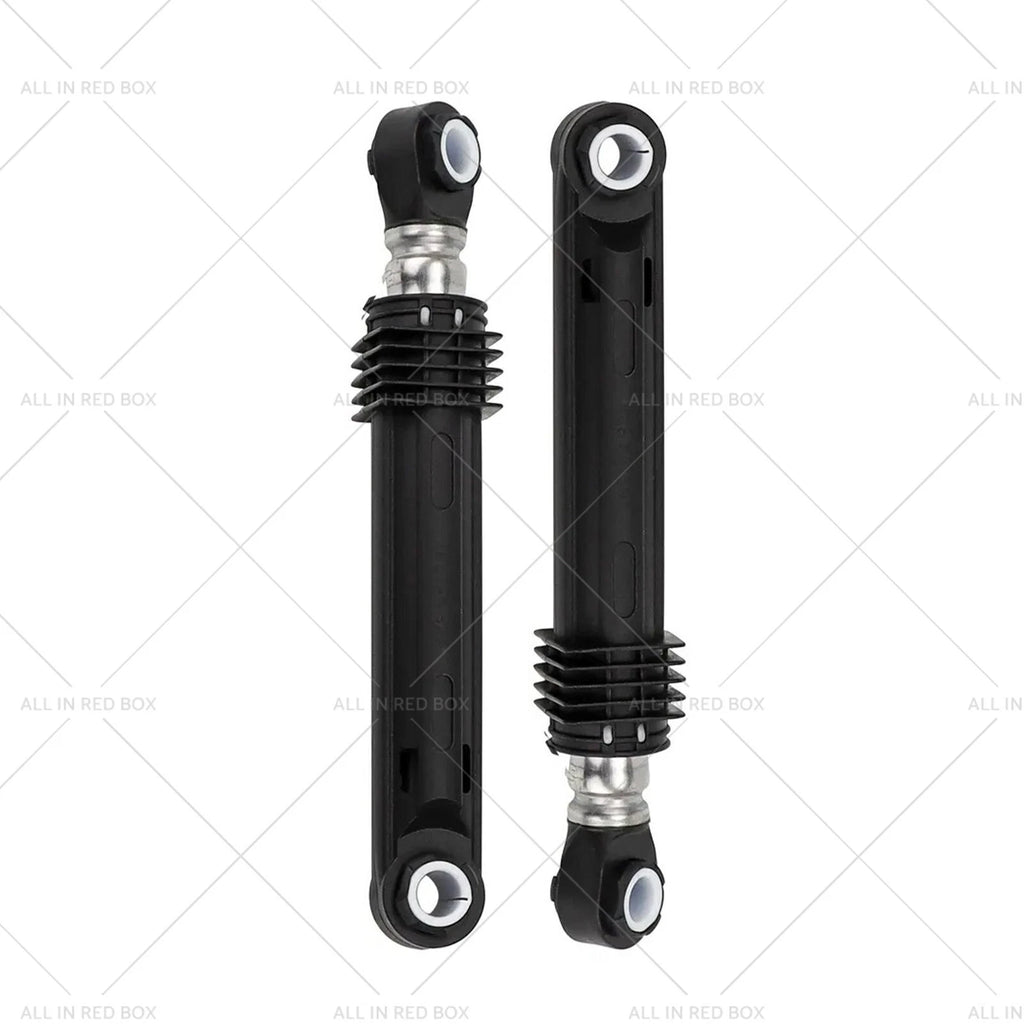 3X Shock Absorber for LG Kenmore Elite Washer (ACV72909503, ACV72909501)