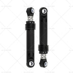 3X Shock Absorber for LG Kenmore Elite Washer (ACV72909503, ACV72909501)