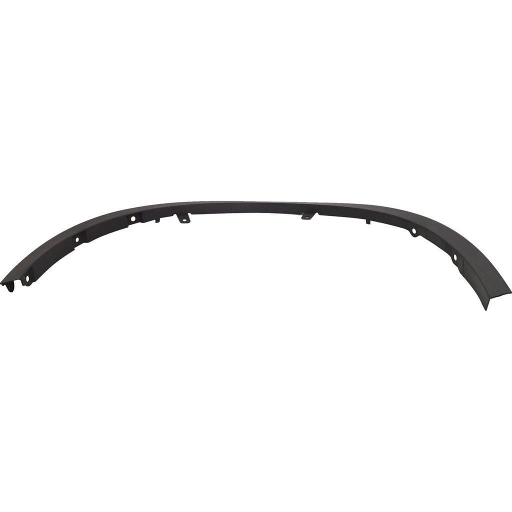Fender Trim Molding for C-HR (2017–2022)