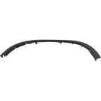 Fender Trim Molding for C-HR (2017–2022)