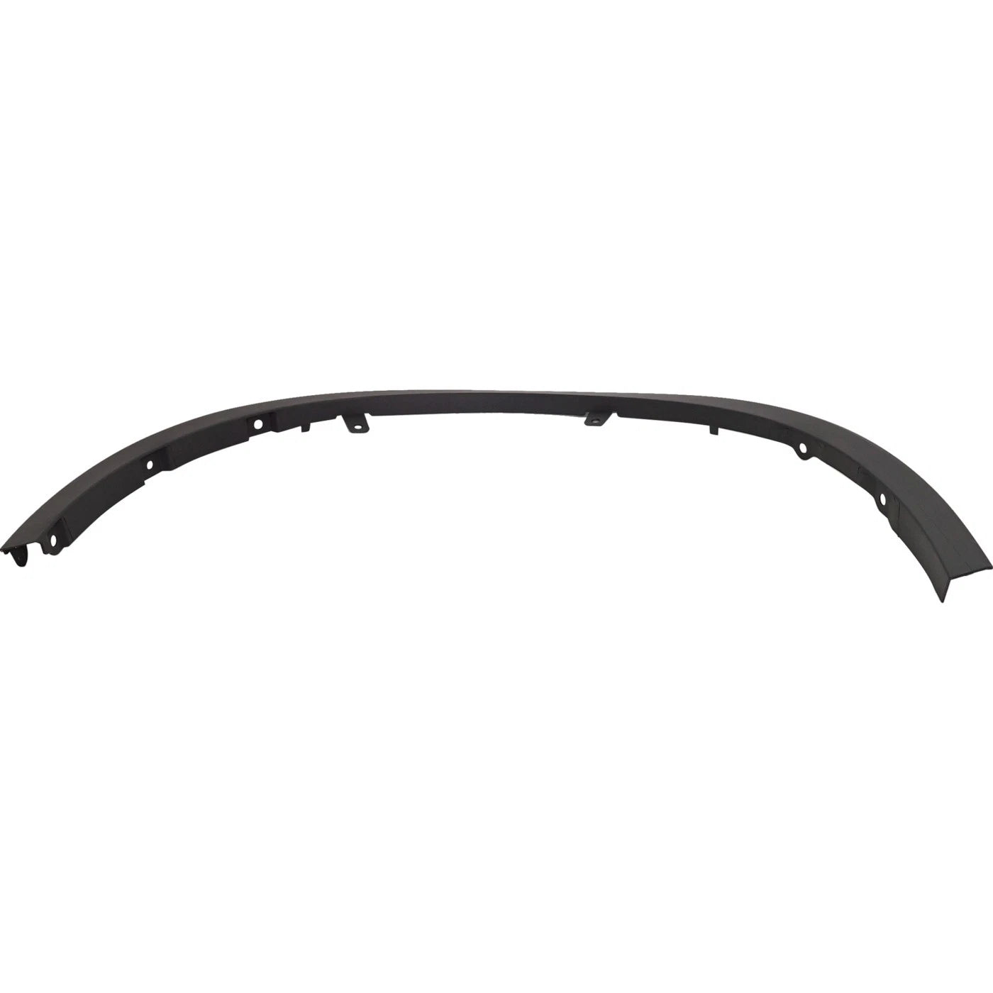 Fender Trim Molding for C-HR (2017–2022)