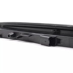 Smoke 3rd Tail Center Brake Lights for Renault Megane II Estate (2003–2009)