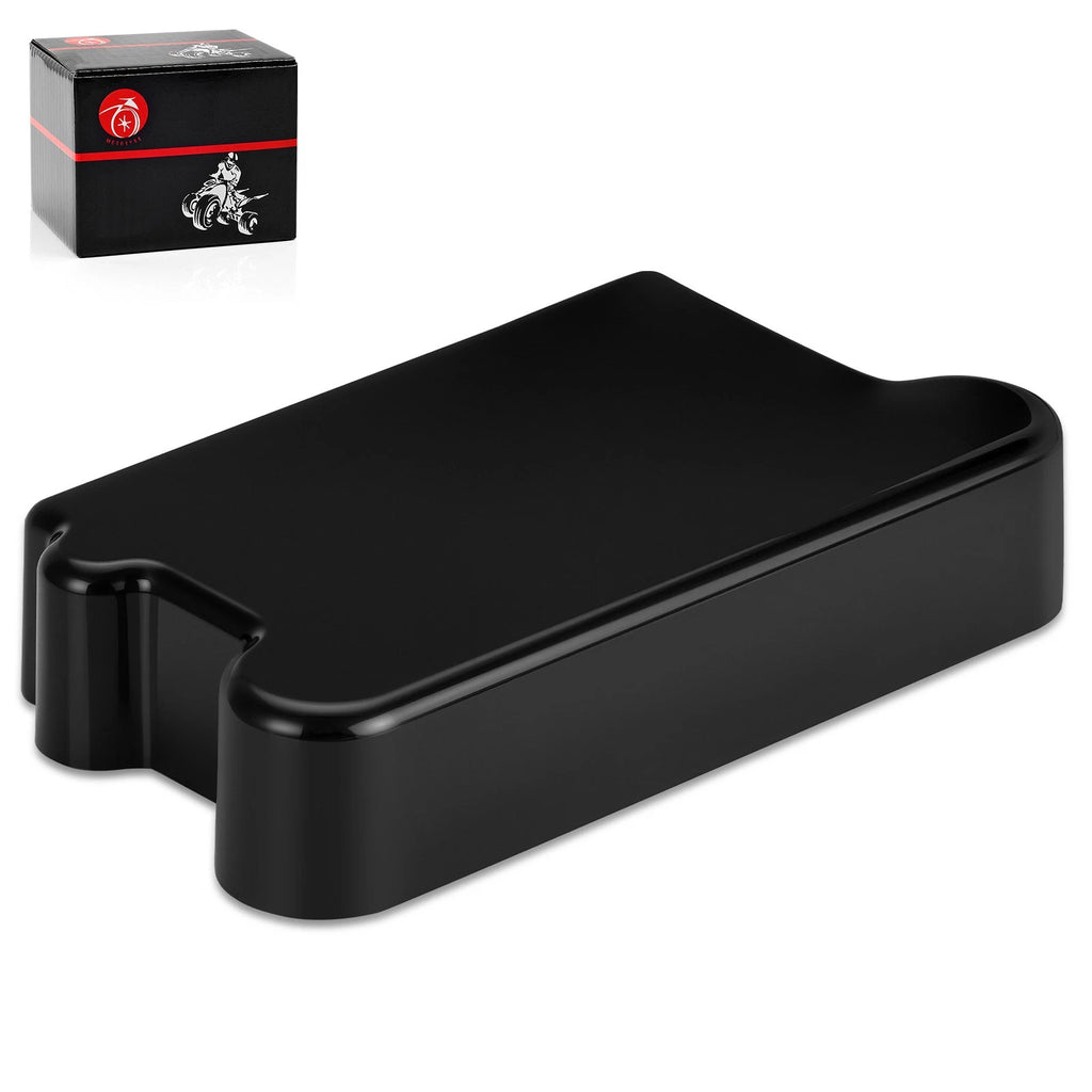 Battery Cover for Polaris Sportsman X2 570 (2015–2021) #5431769