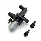 Heater Valve Freightliner Sprinter 2500 (2002–2006)