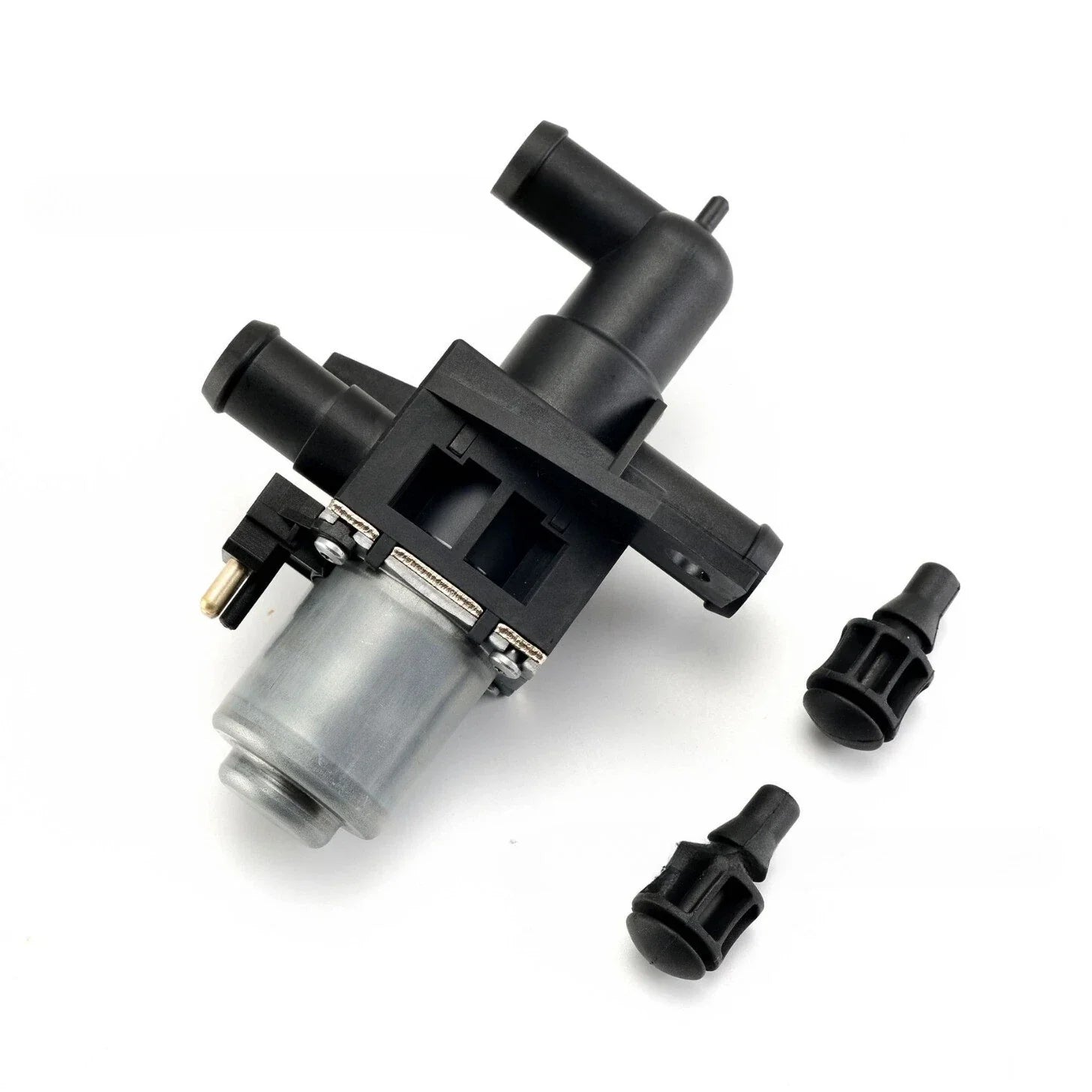 Heater Valve Freightliner Sprinter 2500 (2002–2006)