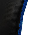 Clay Mitt Car Wash Gloves for Automotive