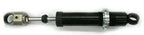 Rear Shock 120177 for Ski-Doo Snowmobiles