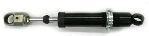 Rear Shock 120177 for Ski-Doo Snowmobiles
