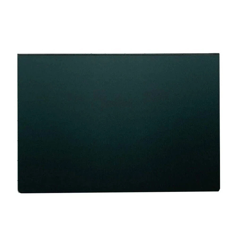 Touch Pad for ThinkPad E15 E495 E595 T490 T495 T590 T14 L14 L15 P15 (2019-2023)