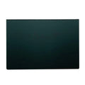 Touch Pad for ThinkPad E15 E495 E595 T490 T495 T590 T14 L14 L15 P15 (2019-2023)