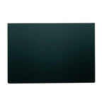 Touch Pad for ThinkPad E15 E495 E595 T490 T495 T590 T14 L14 L15 P15 (2019-2023)