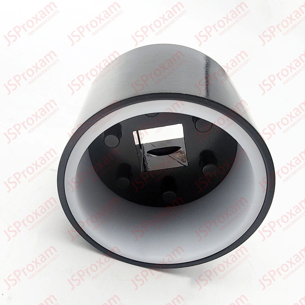 Power Steering Cylinder End Cap Wrench for Mercury Verado (1991)