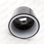 Power Steering Cylinder End Cap Wrench for Mercury Verado (1991)