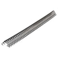 U4 Hooks Coated Steel for A-01279-AI