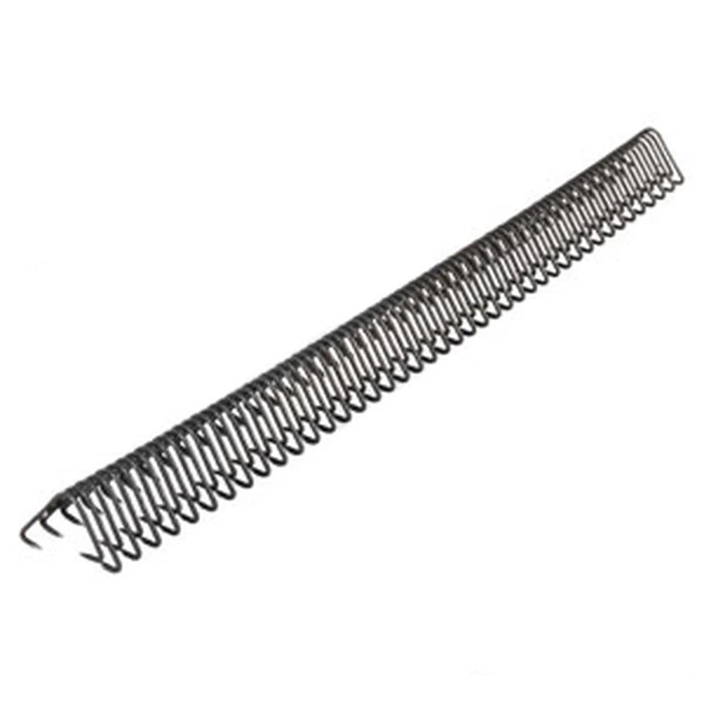 U4 Hooks Coated Steel for A-01279-AI