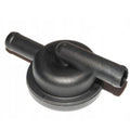 Crankcase Breather Vent Valve for Renault Nissan Opel 1.9 2.2 2.5 DCI
