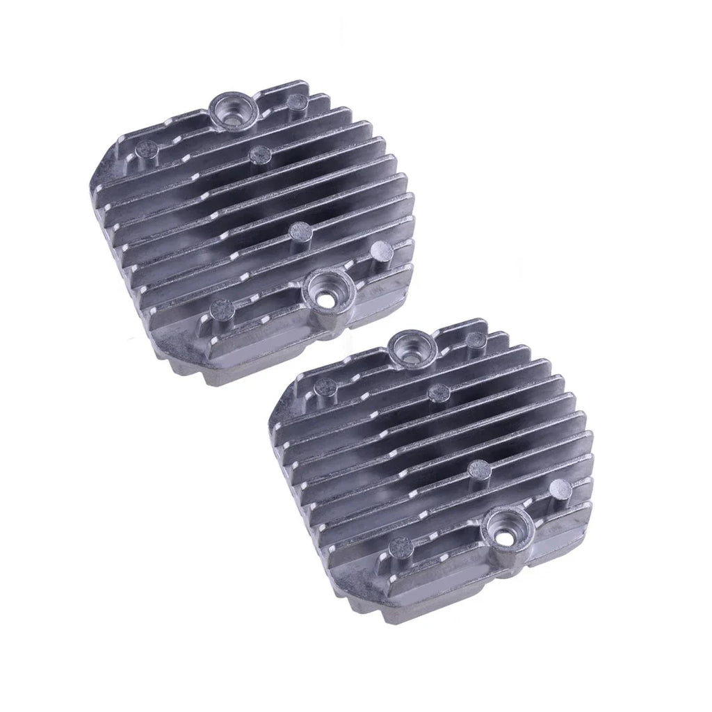 LED Daytime Running Lights 2 x Module for BMW G30 G31 F90 M5 G38 G32 GT