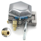 Fuel Pump for Yamaha XV250 Virago 250 / V-Star (1988–2018) 2UJ-13910-00