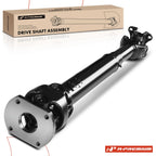 Rear Driveshaft Prop Shaft Assembly for Ford Bronco (1990–1996)
