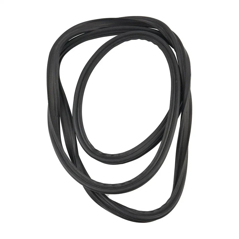 Tailgate Weatherstrip Rubber Seal for Honda CR-V (2002-2006)