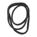 Tailgate Weatherstrip Rubber Seal for Honda CR-V (2002-2006)