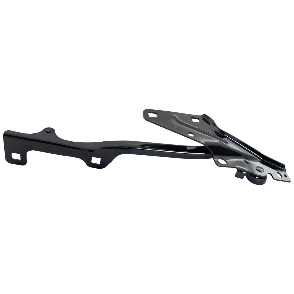 Hood Hinges Set of 2 for Jeep Wagoneer
