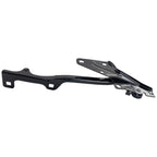 Hood Hinges Set of 2 for Jeep Wagoneer