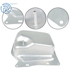 Fuel Tank Assembly 17500-GET-010 for Honda Ruckus NPS50 (2003–2020)