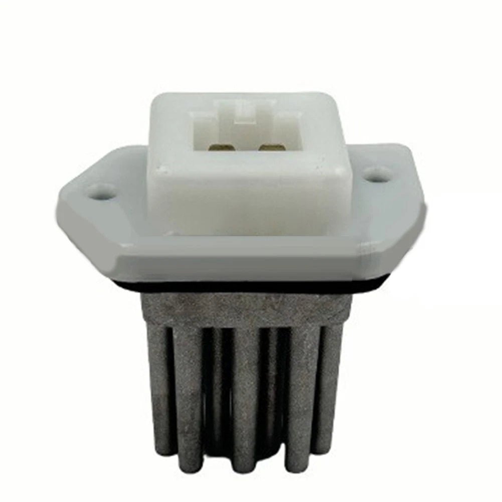 Blower Motor Control Module for Nissan Maxima