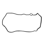 Engine Valve Cover Gasket for Honda Accord, Civic, CR-V (2016-2022)