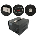 3000W Voltage Converter Transformer for 220V-110V / 110V-220V