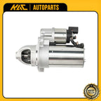 Starter for Kia Sorento and Optima 2.4L (2011–2013)