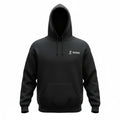 3XL Harley-Davidson Hoodie for Motorcycle (HD Pocono)