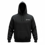 3XL Harley-Davidson Hoodie for Motorcycle (HD Pocono)