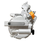 AC Compressor Replacement for Ford Transit-250 3.5L (2020-2023)