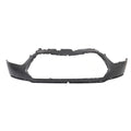 Front Bumper Cover for Ford Transit 150 250 350 (2015–2019) CK4Z-17D957-AA