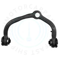 Front Upper Right Control Arm for Ford Expedition Lincoln Navigator (2003–2004)