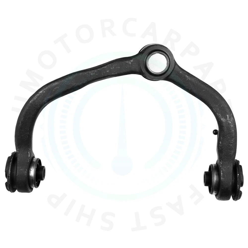 Front Upper Right Control Arm for Ford Expedition Lincoln Navigator (2003–2004)