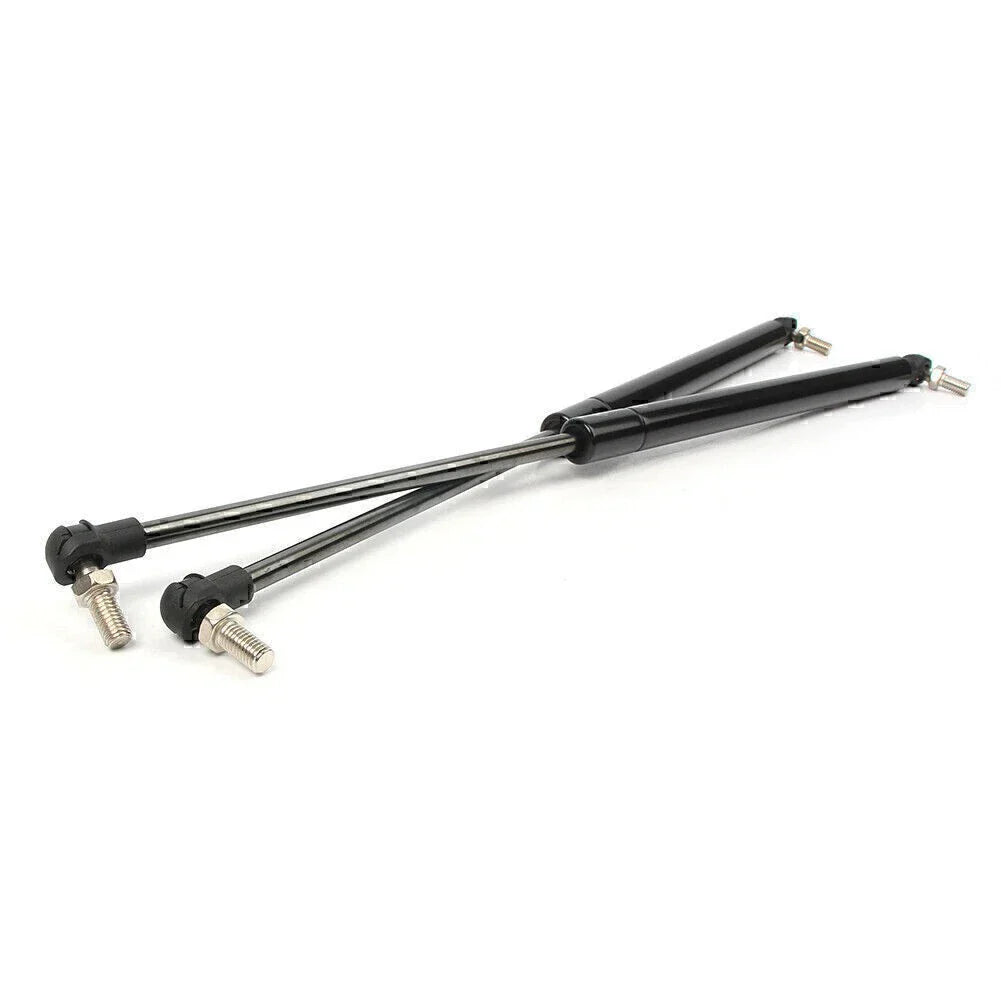 Rear Hatch Liftgate Struts for Honda Civic (1992-1995)