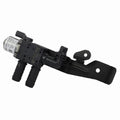 Motorcraft YG-757 HVAC Heater Control Valve for Ford C-Max (2013–2018)