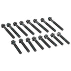 Full Engine Gasket Set & Head Bolts for Commodore VS VT V6 3.8L (1995-1998)